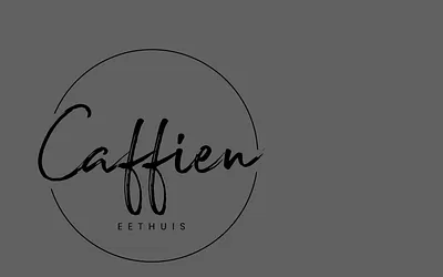 caffien.be snapshot
