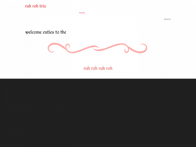 ruhruhruh.weebly.com snapshot