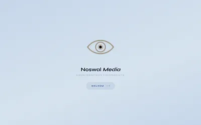 noswalmedia.nl snapshot