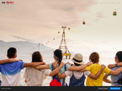www.togetherhs.com snapshot