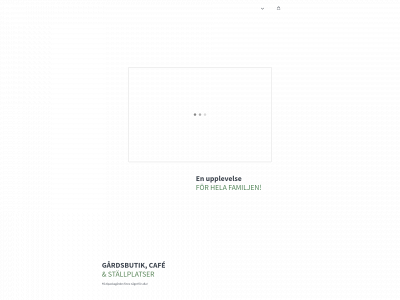alpacagarden.se snapshot