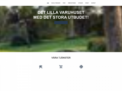 filipstadsmotortjanst.se snapshot