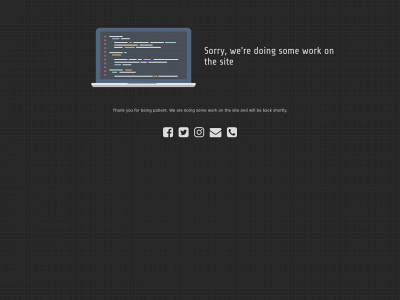 survitechph.com snapshot