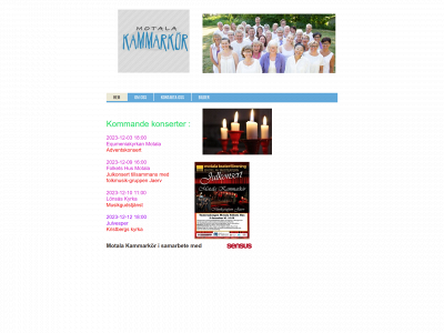 motalakammarkor.se snapshot