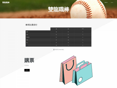slbtw.weebly.com snapshot