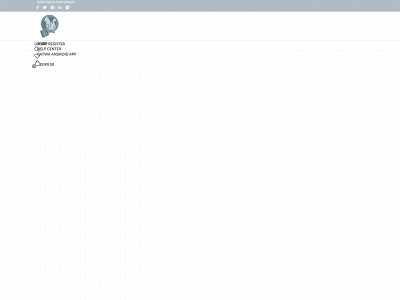 catwastore.com snapshot