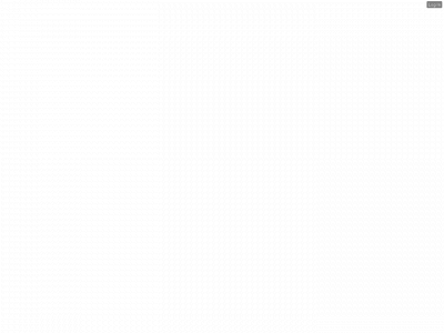 lsd.website snapshot