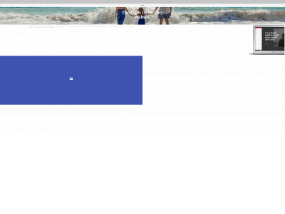 thelightofdestinyblog.store snapshot