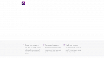 skamtapp.com snapshot