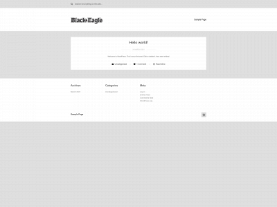khf.vyy.mybluehost.me snapshot