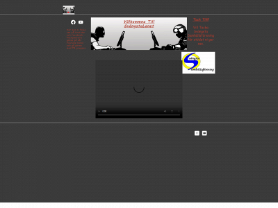 svangstalanet.se snapshot