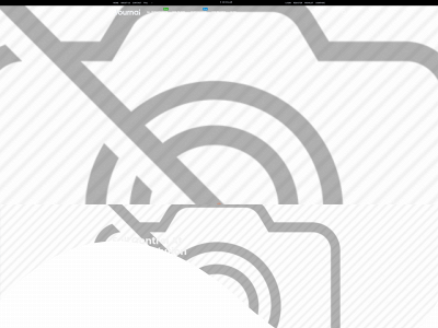 getitanywhere.net snapshot