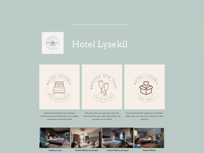 thyni-kustnara.se snapshot