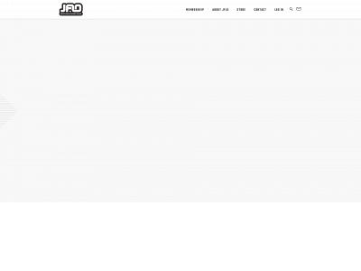 jfloacademy.com snapshot