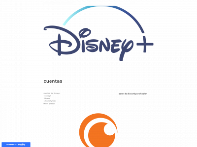 angeltrer-cuentas.weebly.com snapshot