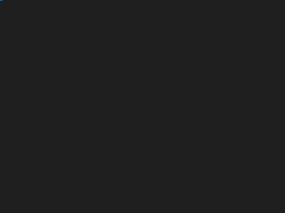 dsctehnology.com snapshot