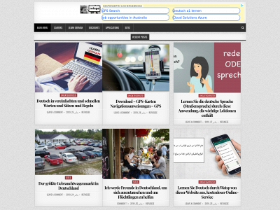 refugeee.com snapshot