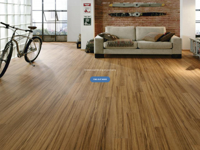 rc-flooring.co.uk snapshot