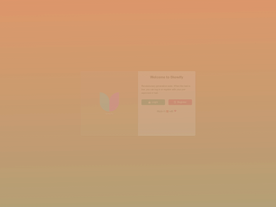 skewifylabs.com snapshot