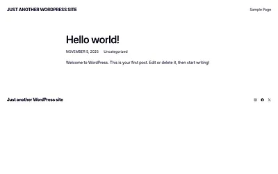 sub1105aaa.testweb1030.shop snapshot