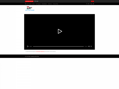 dtvusa.com snapshot