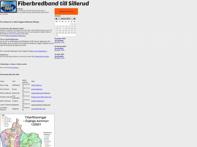 sellnet.se snapshot