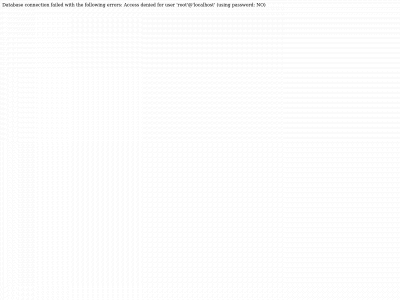 www.gadgetghana.com snapshot