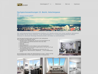 kozeschnik.immobilien snapshot