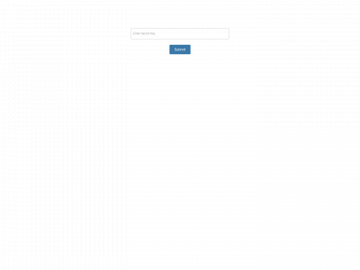 cengraving.net snapshot