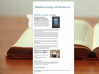 sskt.net snapshot
