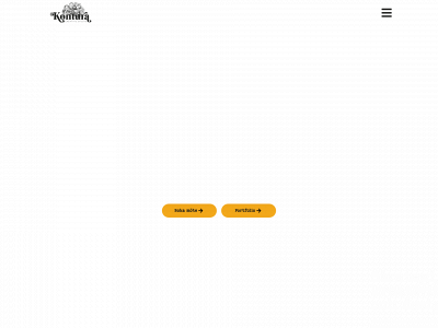 konturacreative.se snapshot
