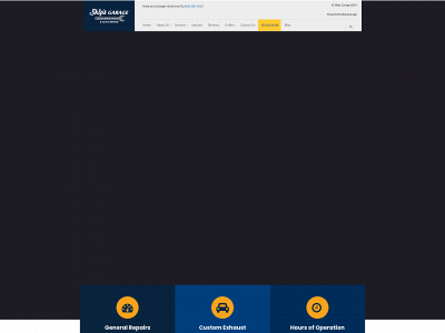 zcc.dzd.mybluehost.me snapshot
