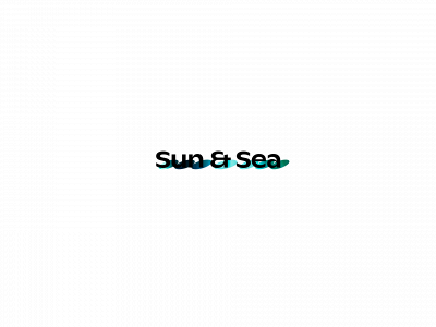 sunandsea.lt snapshot