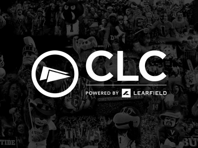 clc.com snapshot