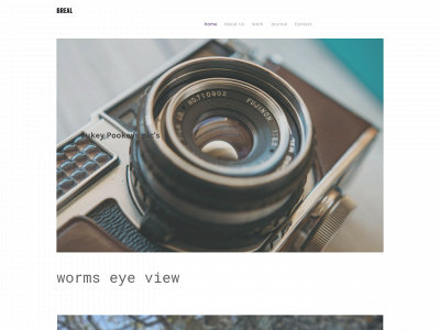 lukeypooky.weebly.com snapshot
