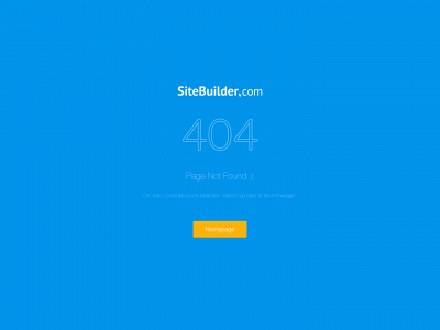 statewideanimalcontrol.net snapshot
