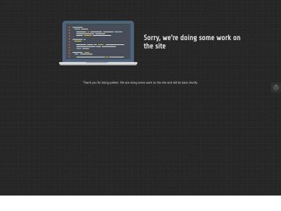 hawkspan.net snapshot
