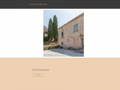 fussimany.com snapshot