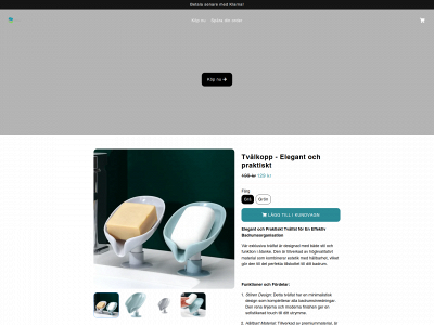 tvalkopp.se snapshot