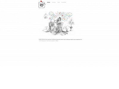 handiarts.com snapshot