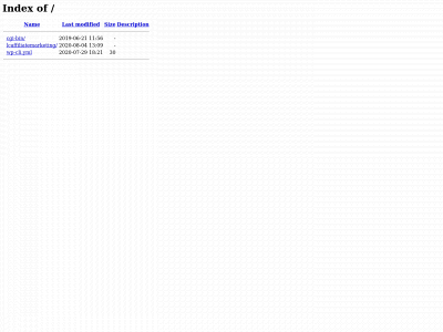 uax.orf.mybluehost.me snapshot