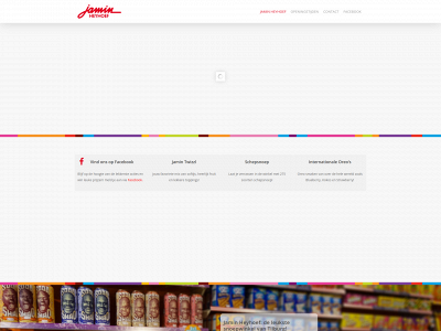 jaminheyhoef.nl snapshot