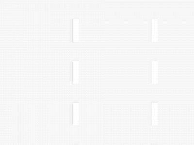 lavlja-mast.weebly.com snapshot