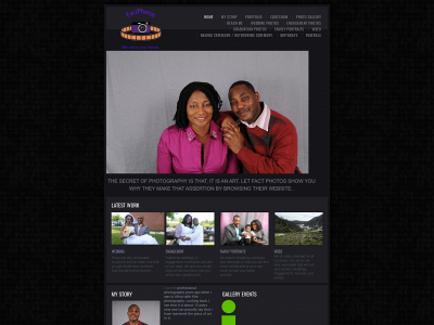 factphotos.com snapshot