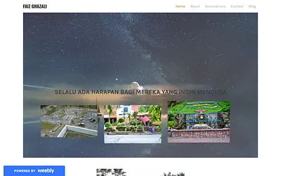 faiz59.weebly.com snapshot