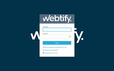 flexpoolsd.nl snapshot