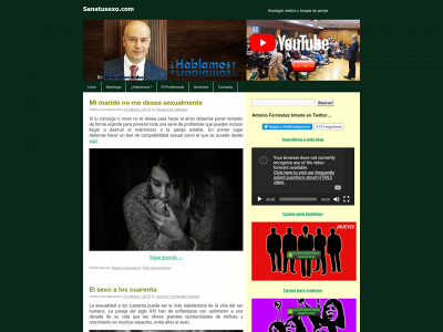 sanatusexo.com snapshot