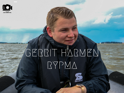 gerritharmenrypma.frl snapshot