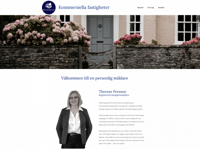missbroker.se snapshot