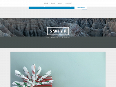 swiyp.com snapshot